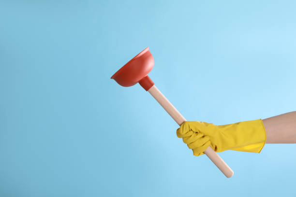 Ilustração: Prevenção vs. Emergência: o que sai mais caro?
